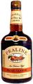 Praline Liqueur
